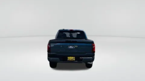 More photos of 2025 Ford F-150 STX at Ford of Moses Lake, WA