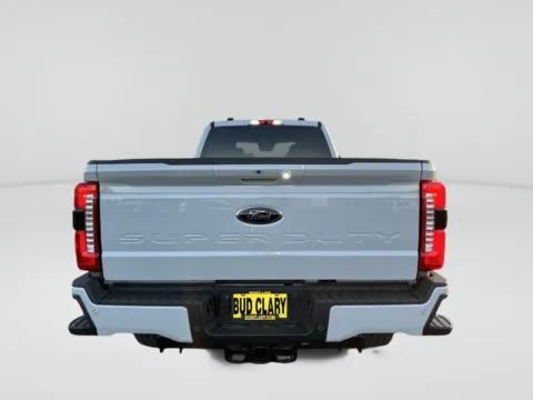 More photos of 2026 Ford F-350SD XLT at Ford of Moses Lake, WA