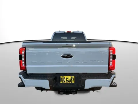 More photos of 2026 Ford F-350SD XLT at Ford of Moses Lake, WA