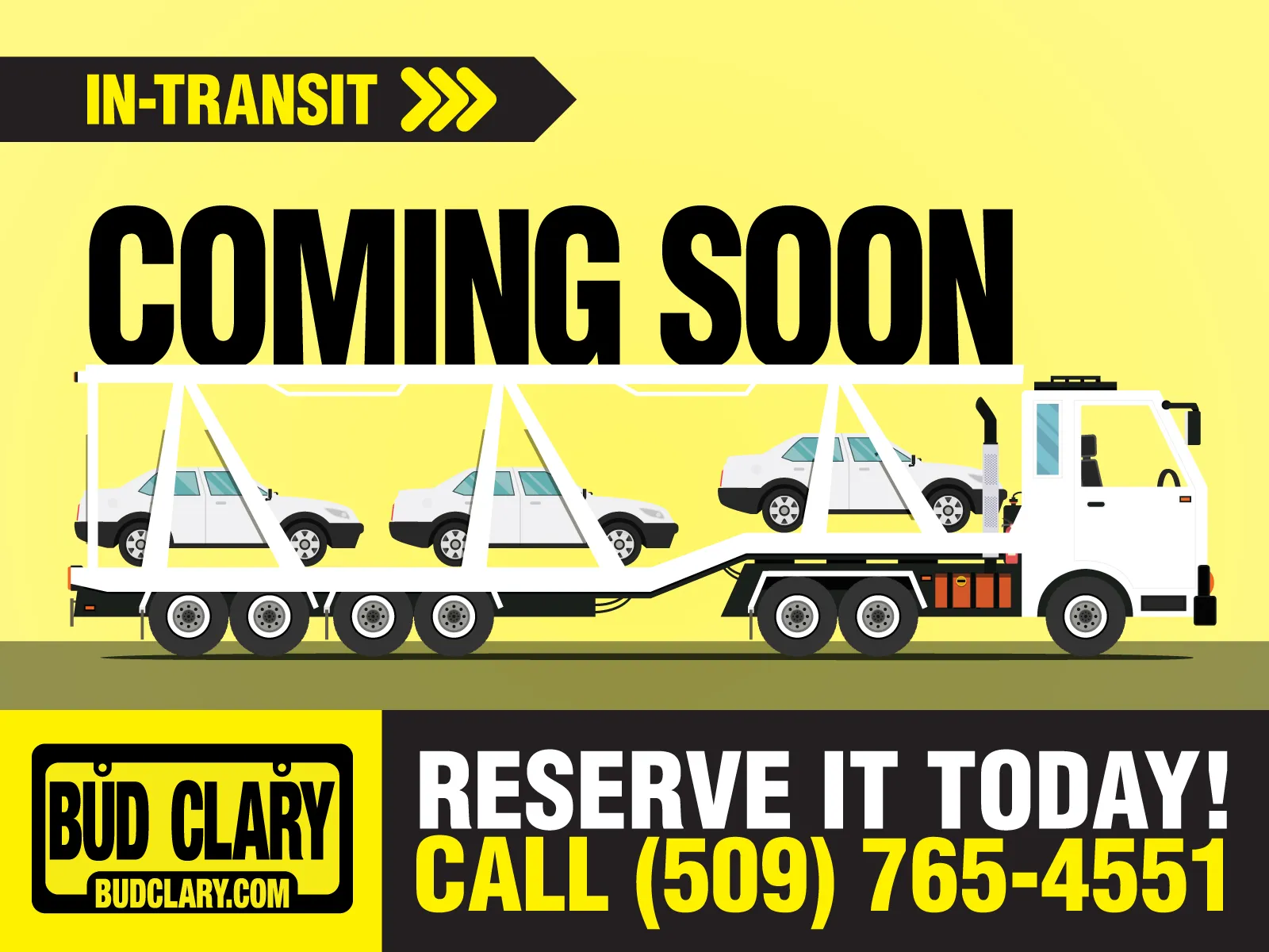 2025 Ford Transit Chassis 350 HD for sale in Moses Lake, WA