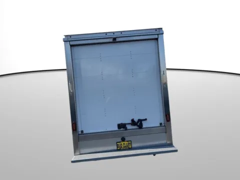 More photos of 2023 Ford E-350SD at Ford of Moses Lake, WA