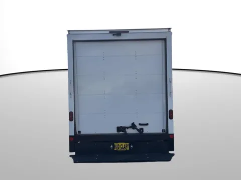 More photos of 2022 Ford Transit-350 at Ford of Moses Lake, WA