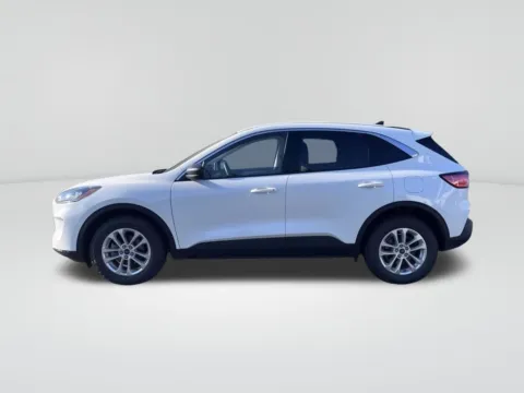 Photos of 2022 Ford Escape SE for sale in Moses Lake, WA at Ford of Moses Lake