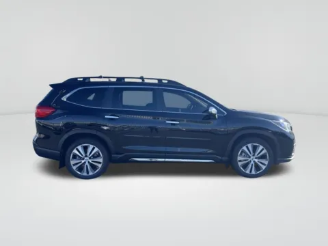 Another view of 2022 Subaru Ascent Touring for sale in Moses Lake, WA at Ford of Moses Lake