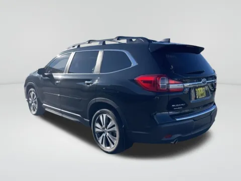 Photos of 2022 Subaru Ascent Touring for sale in Moses Lake, WA at Ford of Moses Lake