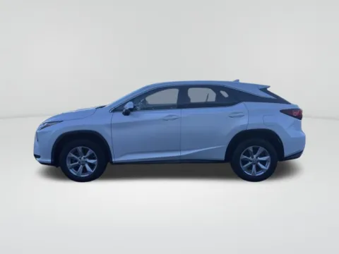 Photos of 2016 Lexus RX 350 for sale in Moses Lake, WA at Ford of Moses Lake