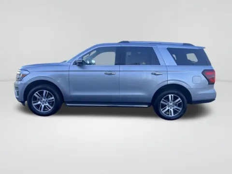 Photos of 2023 Ford Expedition Limited for sale in Moses Lake, WA at Ford of Moses Lake