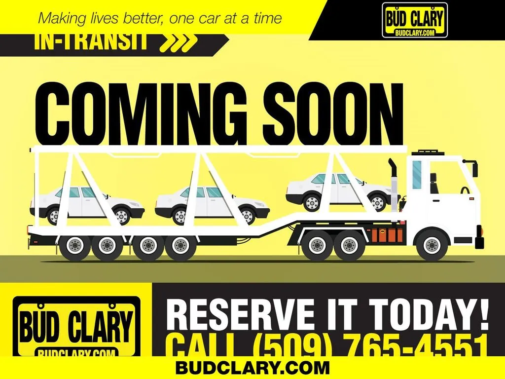 2021 Ford F-150 XLT for sale in Moses Lake, WA