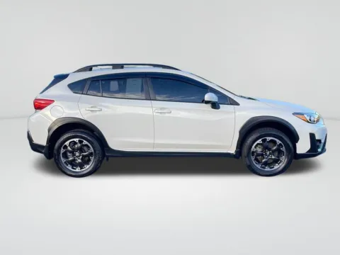 Photos of 2023 Subaru Crosstrek Premium for sale in Moses Lake, WA at Ford of Moses Lake