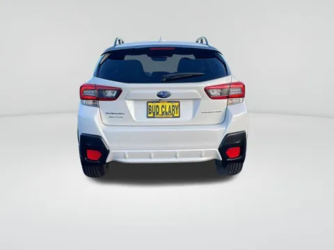 More photos of 2023 Subaru Crosstrek Premium at Ford of Moses Lake, WA