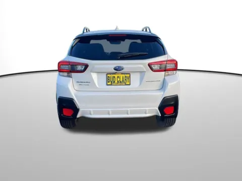 More photos of 2023 Subaru Crosstrek Premium at Ford of Moses Lake, WA