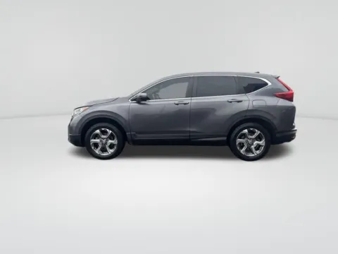 Photos of 2019 Honda CR-V EX-L for sale in Moses Lake, WA at Ford of Moses Lake