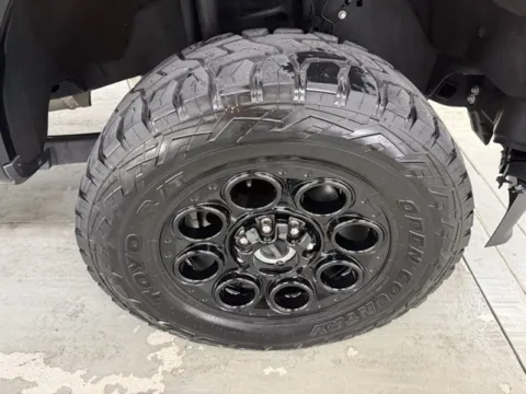 More photos of 2023 Ford Super Duty F-250 SRW LARIAT at Woody Folsom Chevrolet GMC, GA