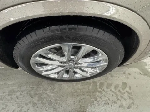 More photos of 2023 Cadillac XT6 FWD Premium Luxury at Woody Folsom Chevrolet GMC, GA