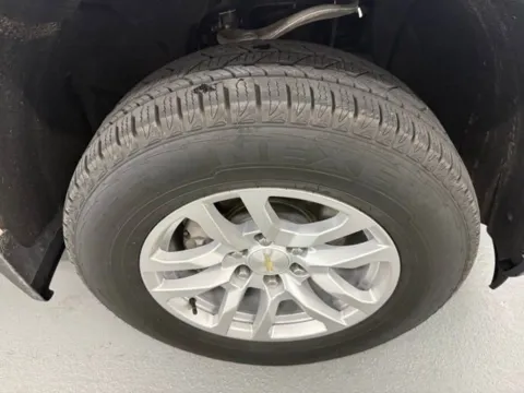 More photos of 2020 Chevrolet Silverado 1500 LT at Woody Folsom Chevrolet GMC, GA