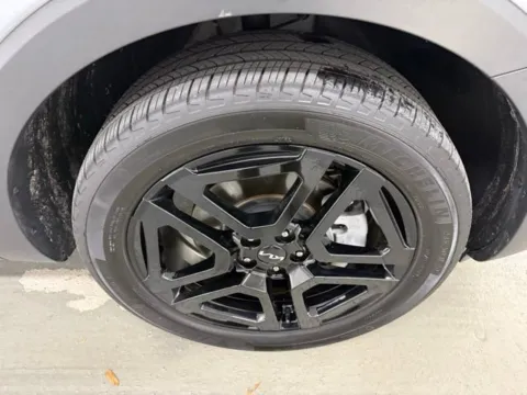 More photos of 2024 Kia Telluride EX X-Line at Woody Folsom Chevrolet GMC, GA