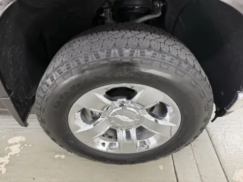 More photos of 2021 Chevrolet Silverado 1500 LT at Woody Folsom Chevrolet GMC, GA