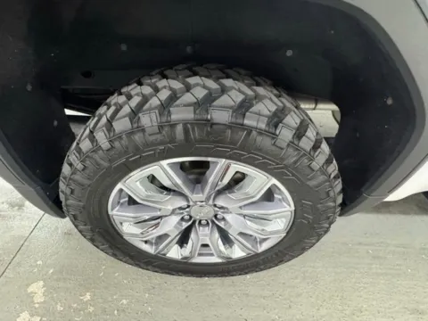 More photos of 2023 GMC Sierra 1500 Denali at Woody Folsom Chevrolet GMC, GA