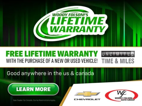 More photos of 2026 Cadillac Escalade 4WD Platinum Sport at Woody Folsom Chevrolet GMC, GA