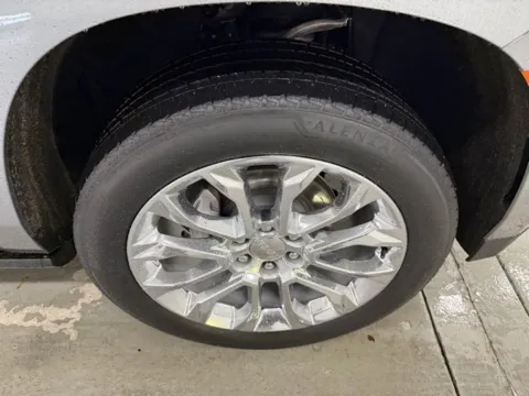 More photos of 2024 GMC Yukon XL Denali at Woody Folsom Chevrolet GMC, GA