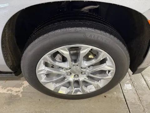 More photos of 2024 GMC Yukon XL Denali at Woody Folsom Chevrolet GMC, GA