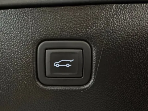 More photos of 2025 Chevrolet Blazer RS at Woody Folsom Chevrolet GMC, GA