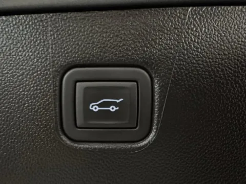 More photos of 2025 Chevrolet Blazer RS at Woody Folsom Chevrolet GMC, GA