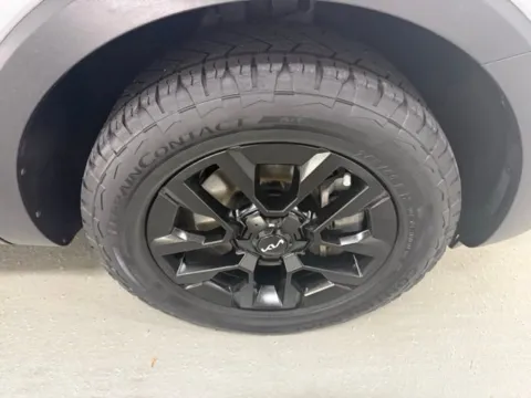 More photos of 2023 Kia Telluride SX Prestige X-Pro at Woody Folsom Chevrolet GMC, GA