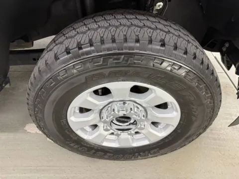 More photos of 2024 Ford Super Duty F-250 SRW XLT at Woody Folsom Chevrolet GMC, GA