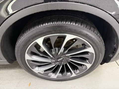 More photos of 2021 Lincoln Aviator Reserve at Woody Folsom Chevrolet GMC, GA