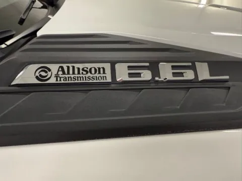 More photos of 2024 Chevrolet Silverado 3500HD CC LT at Woody Folsom Chevrolet GMC, GA