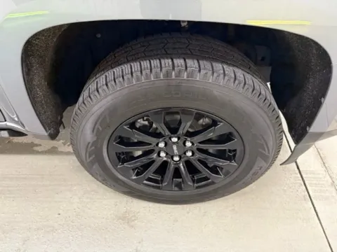 More photos of 2021 GMC Canyon 4WD Elevation at Woody Folsom Chevrolet GMC, GA