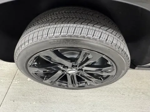 More photos of 2026 Cadillac Escalade 4WD Sport at Woody Folsom Chevrolet GMC, GA