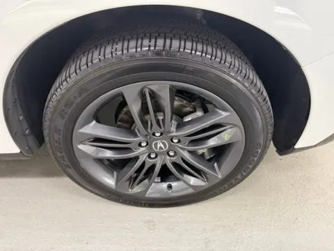 More photos of 2023 Acura RDX w/A-Spec Package at Woody Folsom Chevrolet GMC, GA