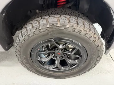 More photos of 2024 Ford F-150 XLT at Woody Folsom Chevrolet GMC, GA