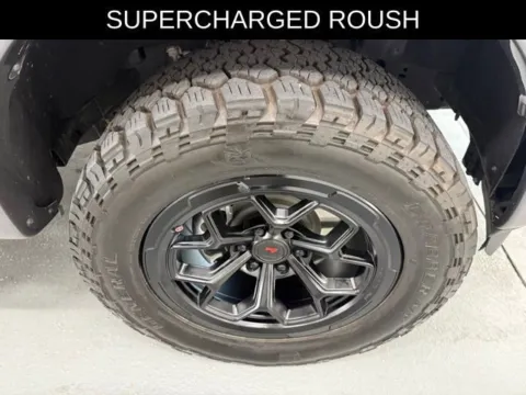 More photos of 2024 Ford F-150 XLT at Woody Folsom Chevrolet GMC, GA