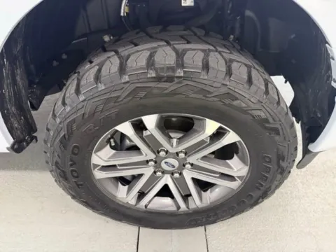 More photos of 2022 Ford F-150 XL at Woody Folsom Chevrolet GMC, GA