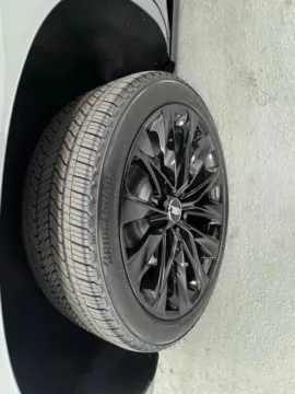 More photos of 2026 Cadillac Escalade 4WD Platinum Sport at Woody Folsom Chevrolet GMC, GA