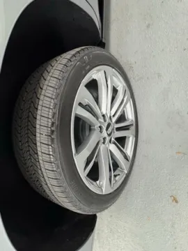 More photos of 2026 Cadillac Escalade 4WD Platinum Sport at Woody Folsom Chevrolet GMC, GA