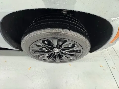 More photos of 2026 Cadillac Escalade ESV 4WD Platinum Sport at Woody Folsom Chevrolet GMC, GA