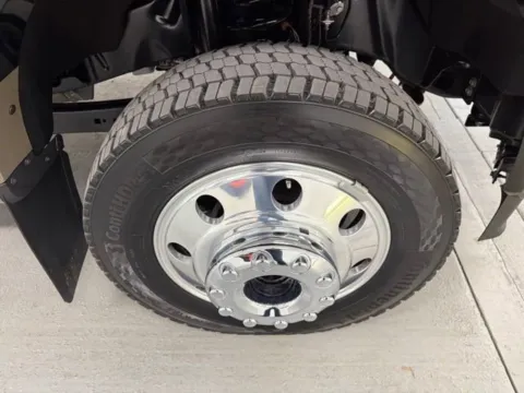 More photos of 2026 Ford Super Duty F-450 DRW King Ranch at Woody Folsom Chevrolet GMC, GA