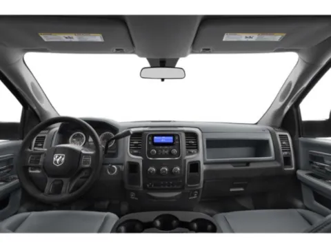 More photos of 2015 Ram 5500 SLT at Woody Folsom Chevrolet GMC, GA