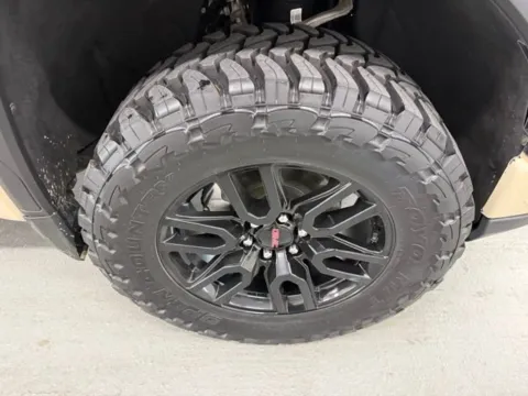 More photos of 2023 GMC Sierra 1500 Elevation at Woody Folsom Chevrolet GMC, GA