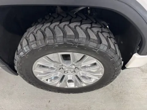 More photos of 2022 GMC Sierra 1500 Limited Denali at Woody Folsom Chevrolet GMC, GA