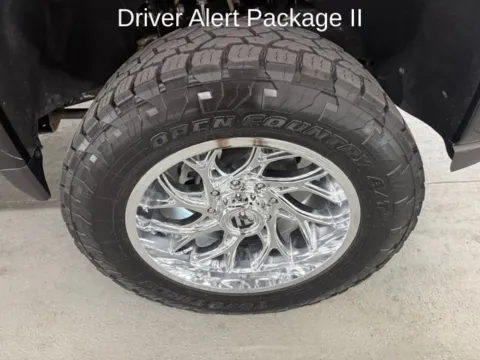 More photos of 2022 GMC Sierra 2500HD AT4 at Woody Folsom Chevrolet GMC, GA