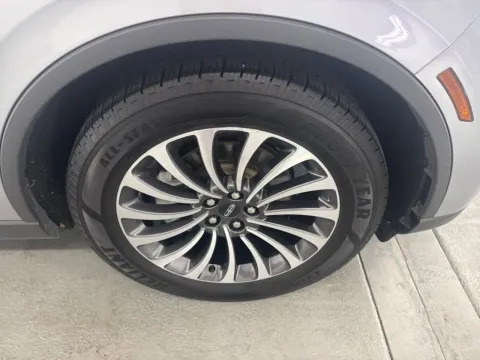 More photos of 2023 Lincoln Aviator Standard at Woody Folsom Chevrolet GMC, GA