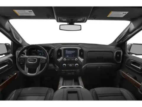 More photos of 2019 GMC Sierra 1500 Denali at Woody Folsom Chevrolet GMC, GA