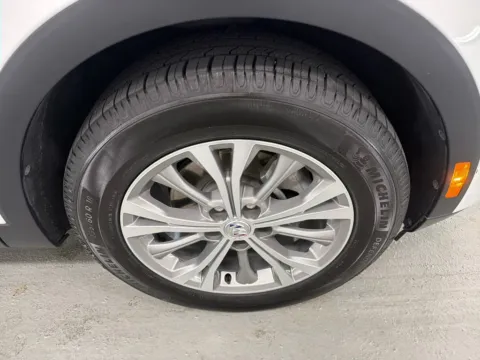 More photos of 2022 Buick Envision Preferred at Woody Folsom Chevrolet GMC, GA