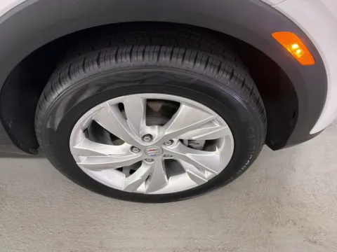 More photos of 2025 Buick Encore GX Preferred at Woody Folsom Chevrolet GMC, GA