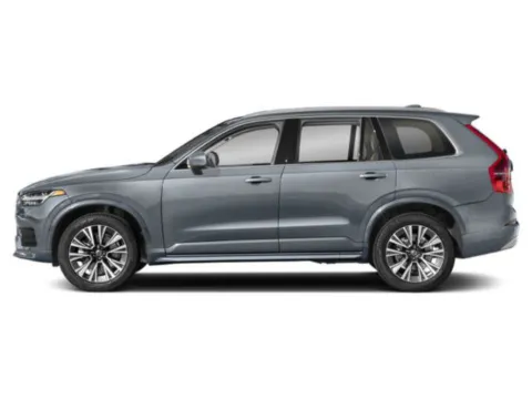 Another view of 2022 Volvo XC90 Inscription for sale in Baxley, GA at Woody Folsom Chevrolet GMC